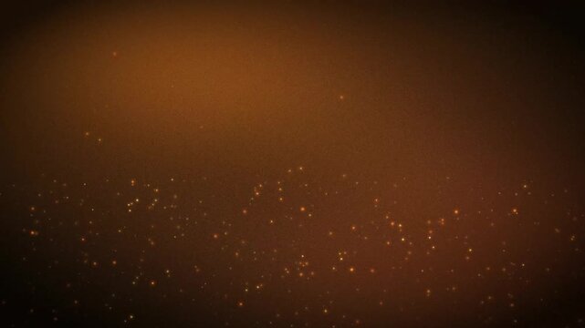 4K grainy digital pixel art gradient, soft noise effect, retro blend with vintage aesthetic and glitch texture.