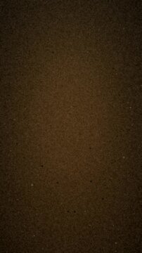 4K grainy digital pixel art gradient, soft noise effect, retro blend with vintage aesthetic and glitch texture.
