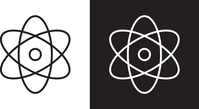 React icon