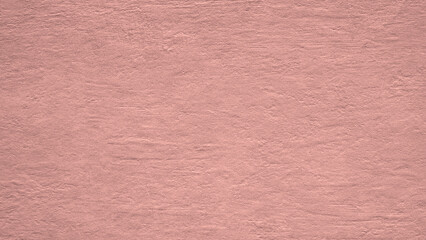 Fototapeta premium Abstract pink red wall grain grunge texture background for web banner template or wallpaper design