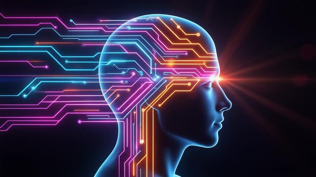 Artificial Intelligence and Human Cognition