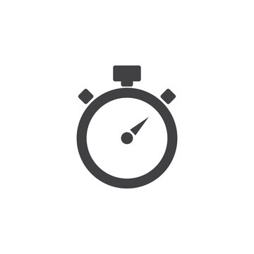 Business strategy icon.Containing business, planning, strategy, strategic plan, brainstorming, analysis, statistics icon. Vector illustration