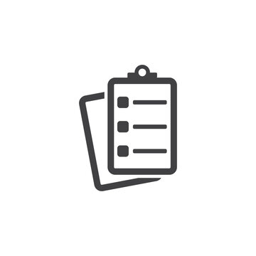 Business strategy icon.Containing business, planning, strategy, strategic plan, brainstorming, analysis, statistics icon. Vector illustration