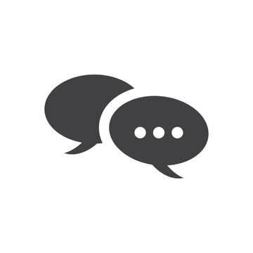 Business strategy icon.Containing business, planning, strategy, strategic plan, brainstorming, analysis, statistics icon. Vector illustration