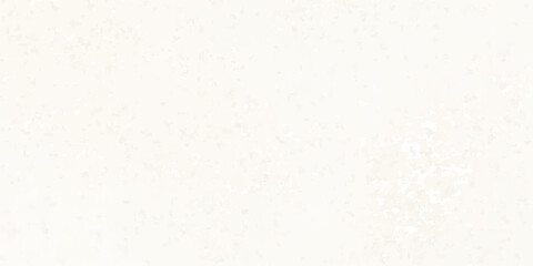 Naklejka premium A close-up texture of white linen fabric showcases its delicate weave and natural fibers, conveying a sense of understated elegance and purity.