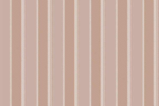 A decorative stripe repeat developed for social media graphics, providing a versatile foundation for promotional content.