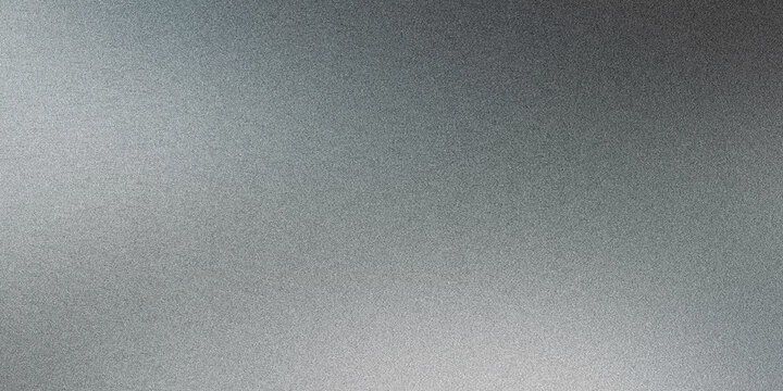 Muted blue, rose, and gray tones blend into a soft haze with fine grain, ideal for tech themes, modern presentations, and quiet creative layouts.