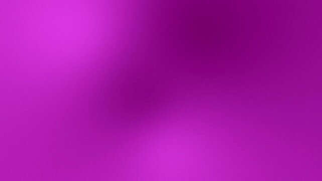 Purple and Magenta Velvet Fluid Gradient Soft Waves Looping Video