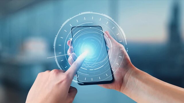 The concept of malware protection is vital for cybersecurity. This system provides robust virus protection, scanning for threats to ensure data safety and network security. Gist