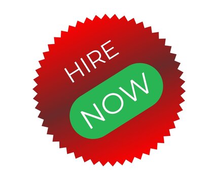 sign, signup, button, green, web, ui, interface, icon, banner, illustration
