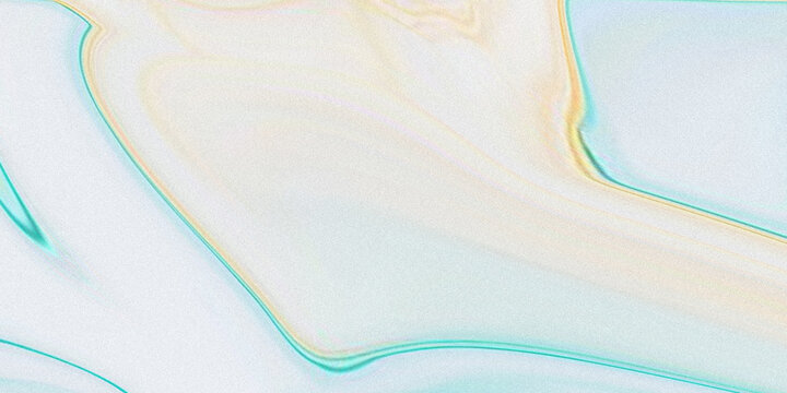 Abstract textured background with noise and grain. Artistic surface with vibrant colors and subtle patterns. Creative design element for digital pr...