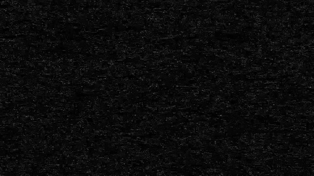 Abstract black glittery glittering glitter texture background seamless loop seamless pattern dark