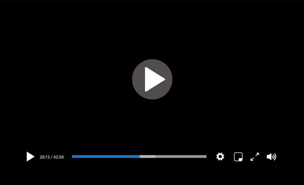 video buffering bar png