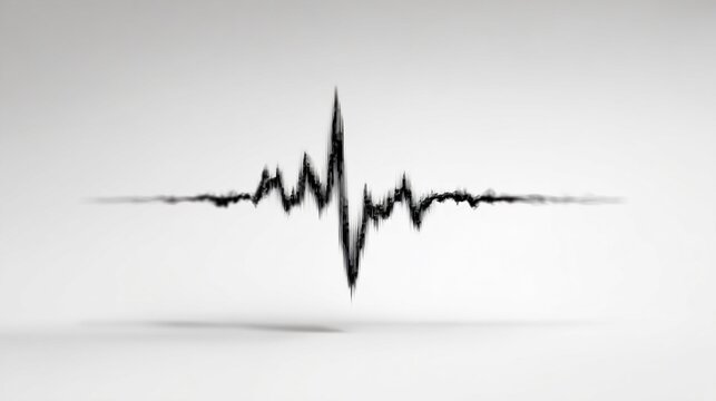 graph, pulse, heartbeat, cardiogram, heart, ecg, monitor, ekg, medicine, beat, electrocardiogram, line, health, illustration, wave, chart, medical, hospital, vector, life, rate, healthy, test