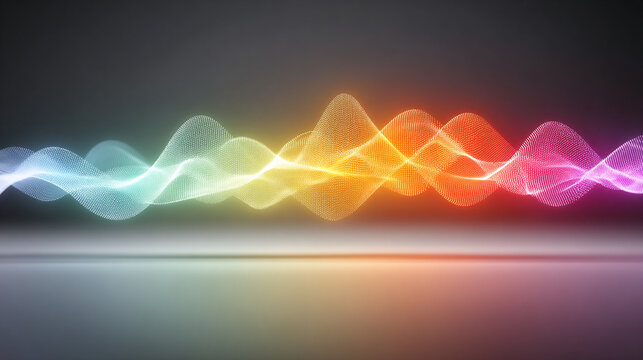 wallpaper, design, light, vector, wave, pattern, blue, fractal, line, illustration, backdrop, motion, color, curve, template, art, backgrounds, energy, lines, element, effect, space, technology, conce