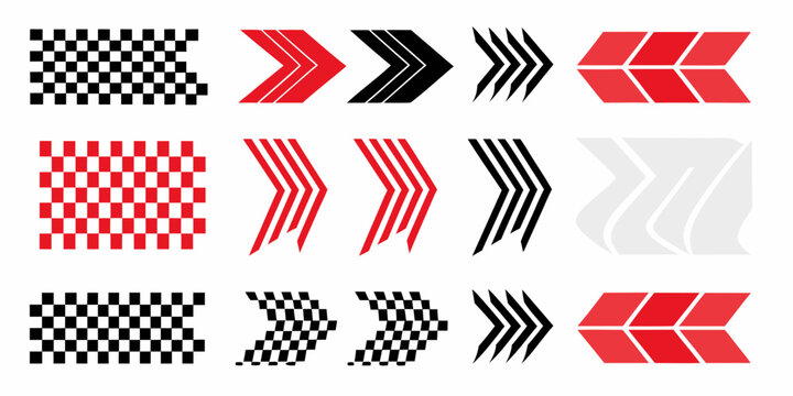 Art Deco Arrow Images – Browse 7,798 Stock Photos, Vectors, and