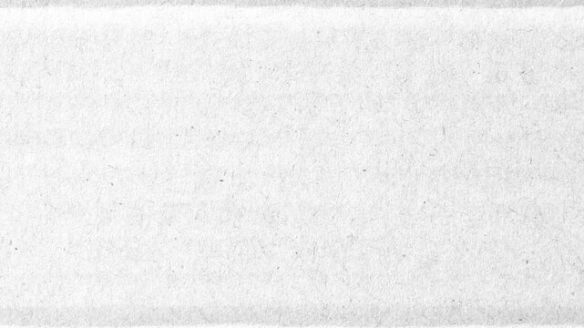 Stop motion animation,Cardboard paper texture looping texture,Grey abstract background.Grunge background.Video effect 4k resolution	