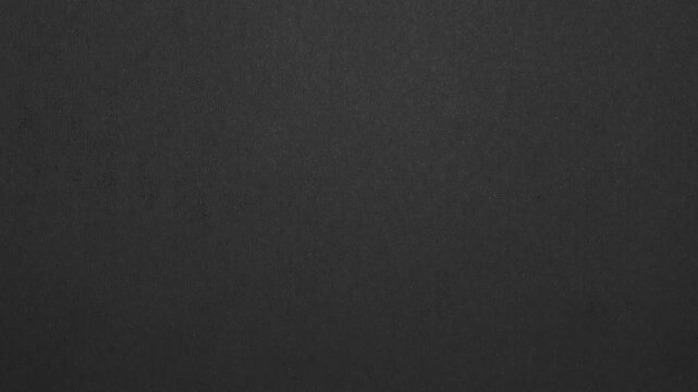 White watercolor paper texture animation. Abstract monochromatic animation of grunge photocopy paper.
Paper texture background, grunge stop motion noise overlay for nostalgia effect,