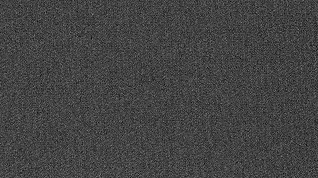 White watercolor paper texture animation. Abstract monochromatic animation of grunge photocopy paper.
Paper texture background, grunge stop motion noise overlay for nostalgia effect,