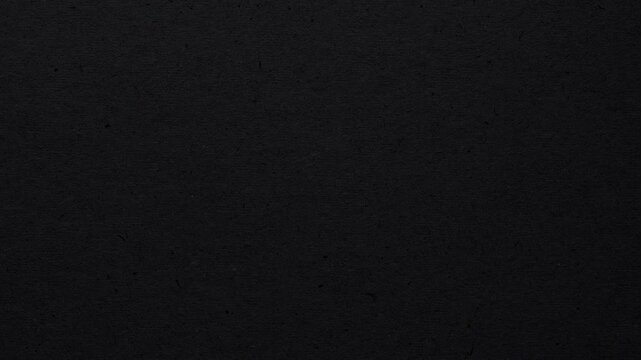 crumpled black paper Quick page turning, The Richness of Paper Textures. white texture animation.
Stop motion animated crumpled black paper texture background.