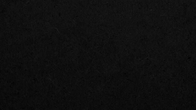 crumpled black paper Quick page turning, The Richness of Paper Textures. white texture animation.
Stop motion animated crumpled black paper texture background.