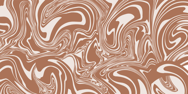 4181Abstract background of colorful liquid liner. Abstract texture of liquid blue and black are light pattern with the gradient is the with floor wall metal texture soft tech diagonal.