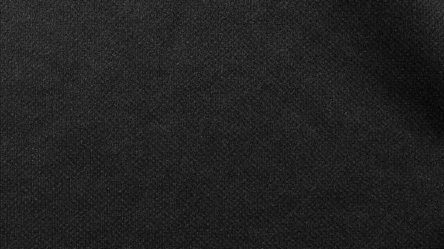 Vintage paper texture with subtle grain and fine scratches, Stop-motion video of blue ink dot print on paper,
Dark grunge textures animation, Abstract rough cold press grain background