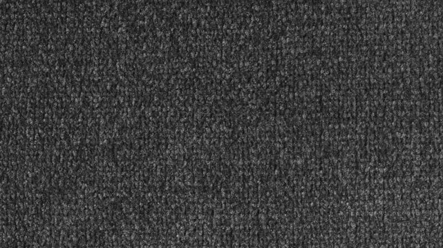 Vintage paper texture with subtle grain and fine scratches, Stop-motion video of blue ink dot print on paper,
Dark grunge textures animation, Abstract rough cold press grain background