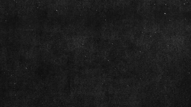 White watercolor paper texture animation. Hand-drawn Film Grain Loop with Light Paper Texture Background,
Paper texture background, Grunge Vintage Halftone Texture Background