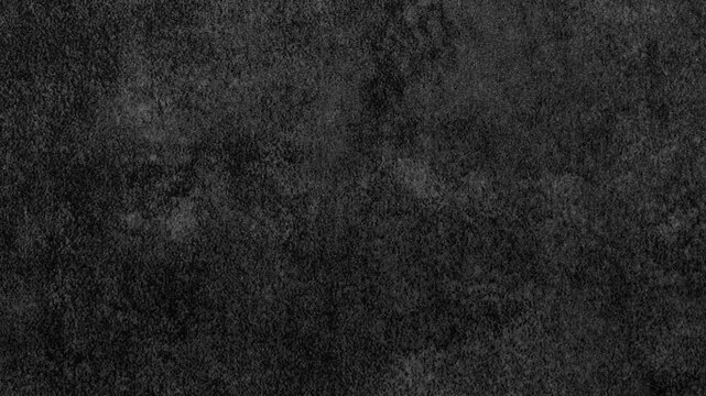 White watercolor paper texture animation. Hand-drawn Film Grain Loop with Light Paper Texture Background,
Paper texture background, Grunge Vintage Halftone Texture Background