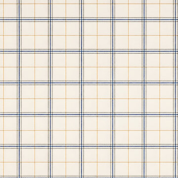 Luxury Westminster Classic Windowpane Modern Plaid Seamless Textile Pattern