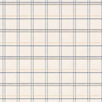 Premium Westminster Classic Windowpane Minimalist Office Wear Seamless Pattern