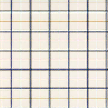 Luxury Westminster Classic Windowpane Modern Plaid Seamless Textile Pattern