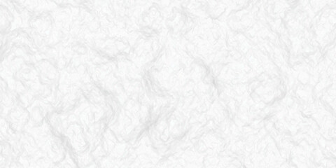 Topographic map, topographer seamless pattern, typography linear equalizer backdrop. Vector seamless line wave map texture, contour background. Topographic map, topographer seamless pattern. © Mr Jishana