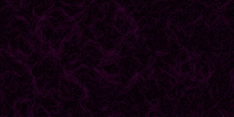 Topographic map, topographer seamless pattern, typography linear equalizer backdrop. Vector seamless line wave map texture, contour background. Topographic map, topographer seamless pattern. © Mr Jishana
