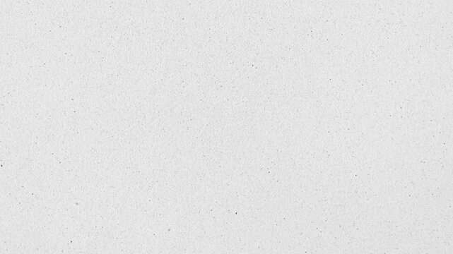 Retro film burn overlay effect, noise and grainy distressed texture background, Animated White Halftone Dot Grunge.
Vintage paper texture with subtle grain and fine scratches suitable,