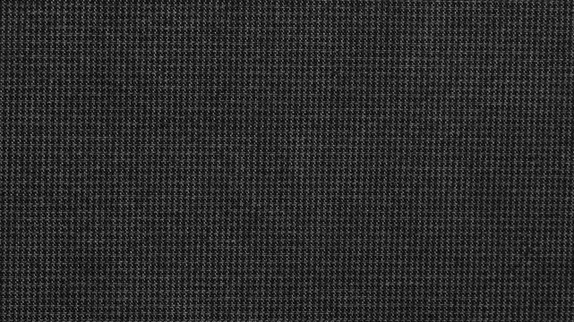 Retro film burn overlay effect, noise and grainy distressed texture background, Animated White Halftone Dot Grunge.
Vintage paper texture with subtle grain and fine scratches suitable,