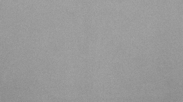 crumpled white paper texture animation, crumpled paper texture animation, best for motion graphics.
Minimalist white paper texture background with subtle fine grain