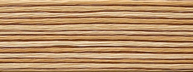 Obraz premium old wooden texture background