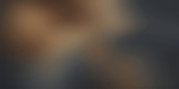 A blurred image depicts a person with a thoughtful expression, their face obscured in soft focus, evoking a sense of introspection and mystery.