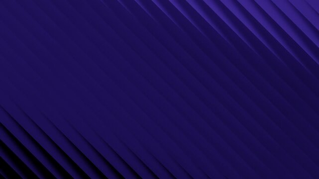 glass effect bright color video of dark black on black backdrop for wallpaper poster design
