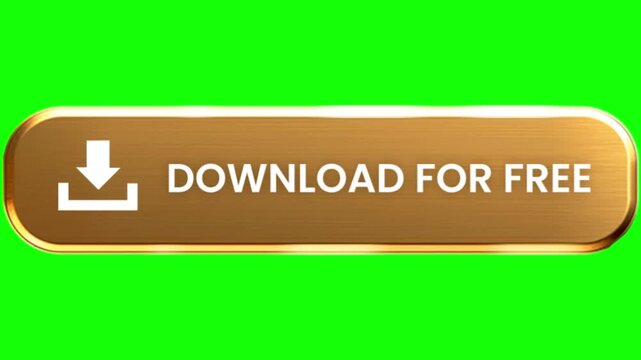 Download button features a gold metallic UI element.