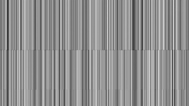 16mm film grain texture overlay. Vintage dirty matte loop for retro video editing and compositing.