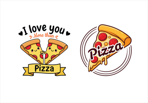 pizza food all kinds of people like to eat this pizza food ,so everybody go to eat pizza .