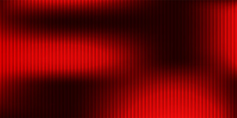 Fototapeta premium red bloody backdrop dirty blood scratch grunge for horror crime scene scary wall abstract simple