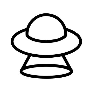 ugo icon_line icon