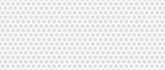 Mesh texture for jersey fabric. Seamless pattern for sportswear in football, volleyball, basketball, hockey, athletics. Abstract net background for sport. Vector active wear mesh illustration.Eps10 © Adinda