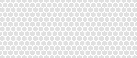 Mesh texture for jersey fabric. Seamless pattern for sportswear in football, volleyball, basketball, hockey, athletics. Abstract net background for sport. Vector active wear mesh illustration.Eps10 © Adinda