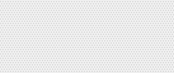 Mesh texture for jersey fabric. Seamless pattern for sportswear in football, volleyball, basketball, hockey, athletics. Abstract net background for sport. Vector active wear mesh illustration.Eps10 © Adinda
