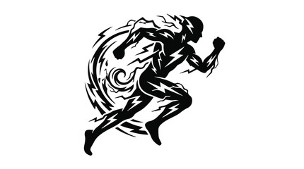Fototapeta premium Adobe Illustrator Artwork